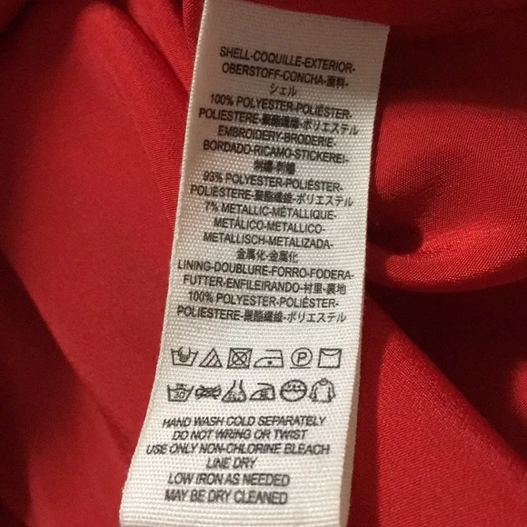 NWT Free People Dress - Picture 7 of 7